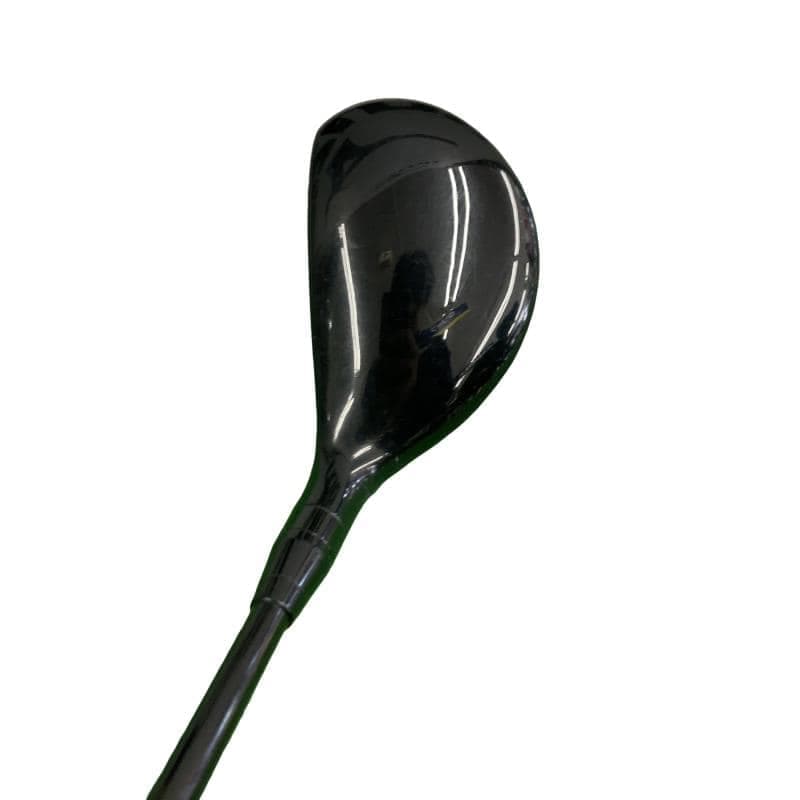 �������������@�q�l�w�@�t�S�{