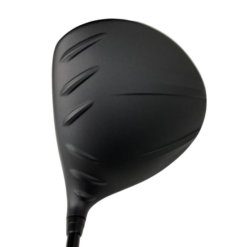 �f�S�P�O�@�r�e�s�@�P�O�D�T°