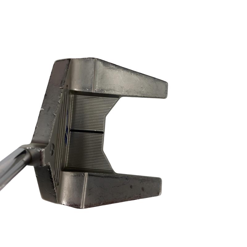 �s�o�@�b�n�k�k�d�b�s�h�n�m�@�g�x�c�q�n�@�a�k�`�r�s�@�a�`�m�c�n�m�@�s�l�Q�@�R�R�C���`