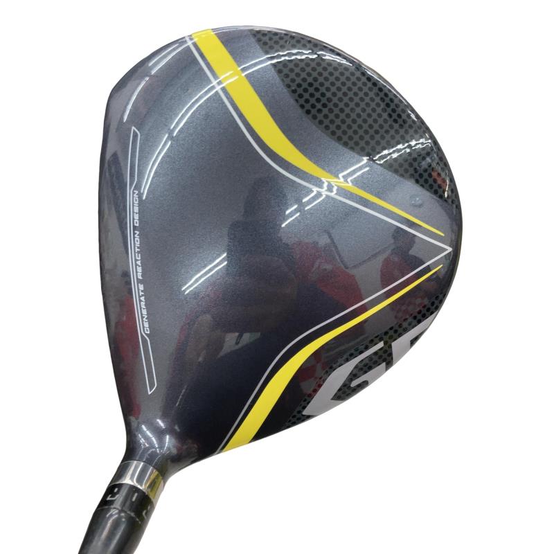 �s�n�t�q�r�s�`�f�d�@�w�|�c�q�h�u�d�@�f�q�i�Q�O�P�S�j�@�@�X�D�T°