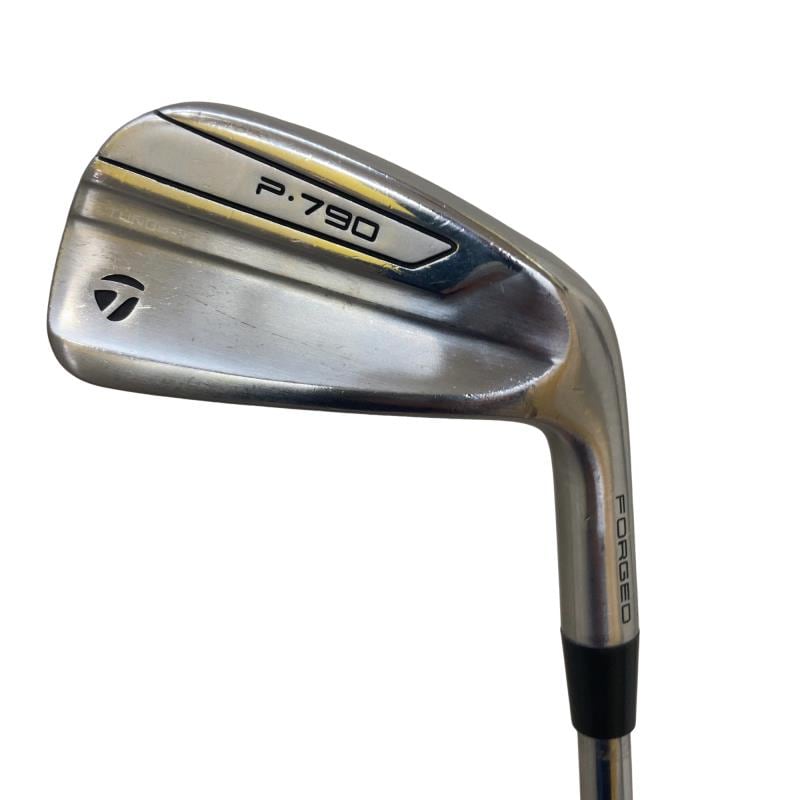 �s�����������@�l�������@�o�E�V�X�O�@�U�r�i���{���F�U�{�Z�b�g�j