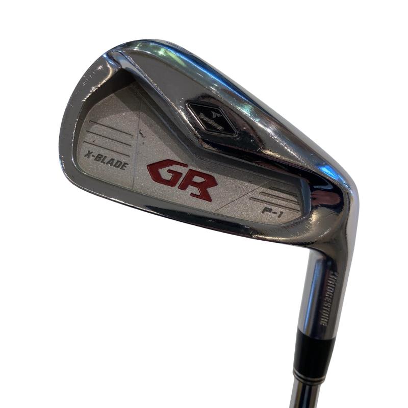 �s�n�t�q�r�s�`�f�d�@�w�|�a�k�`�c�d�@�f�q�@�o�|�P�@�U�r�i���{���F�T�{�Z�b�g�j