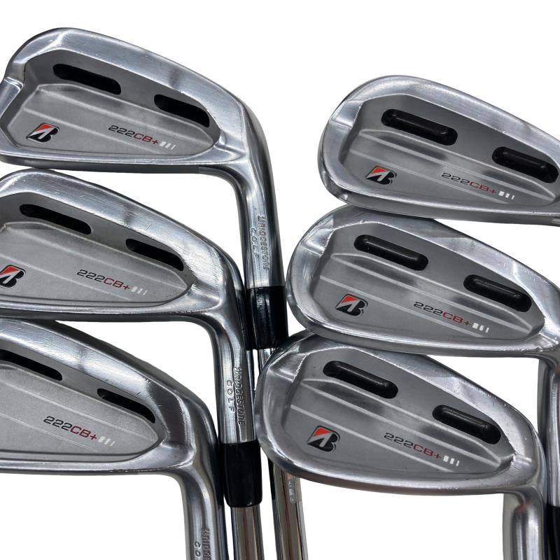 �a�q�h�c�f�d�r�s�n�m�d�@�Q�Q�Q�b�a�{�@�U�r�i���{���F�U�{�Z�b�g�j