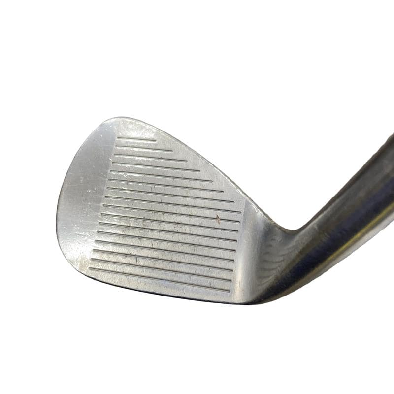 �m�d�w�f�d�m�@�e�n�q�f�d�c�@�o�q�n�s�n�|�b�@�v�d�c�f�d�@�T�W°