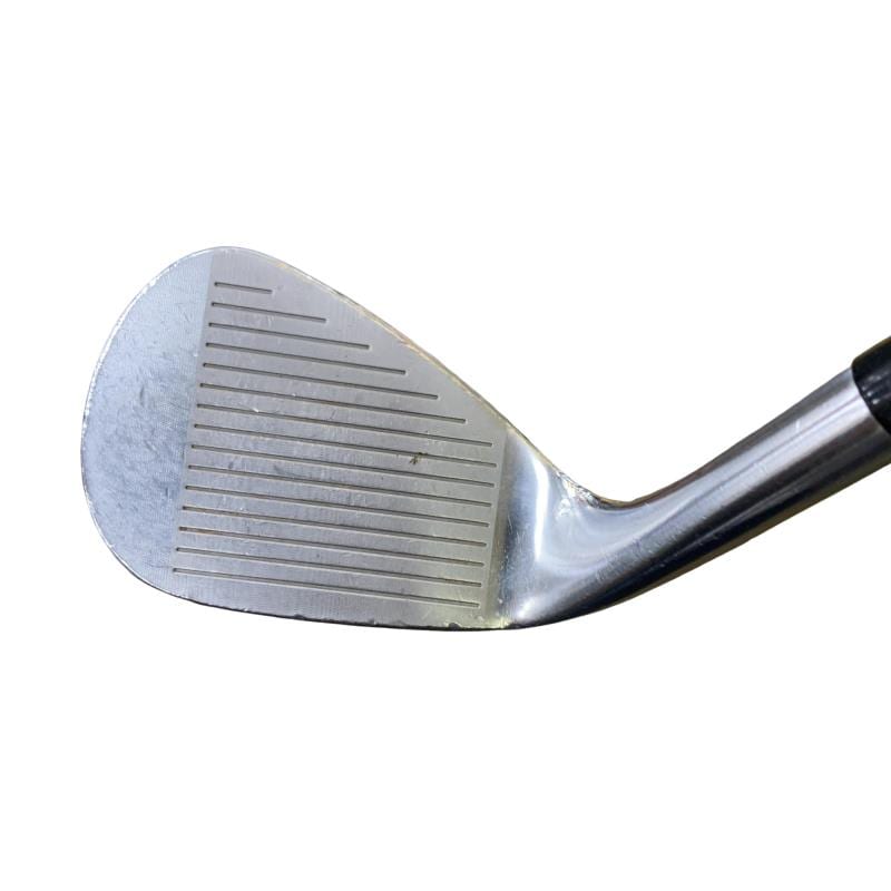 �s�n�t�q�@�v�n�q�k�c�@�s�v�|�v�i�Q�O�Q�P�j�@�T�Q°�^�P�O°�h