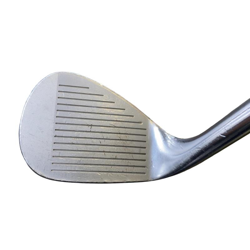 �s�n�t�q�@�v�n�q�k�c�@�s�v�|�v�i�Q�O�Q�P�j�@�T�W°�^�P�Q°�b