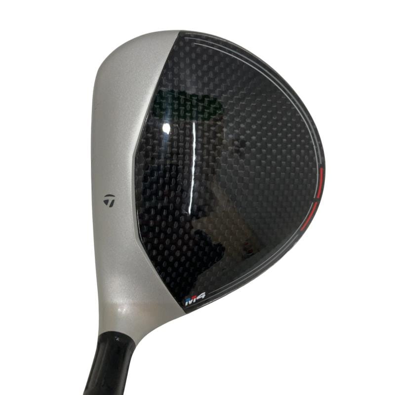 �l�S�@�R�v