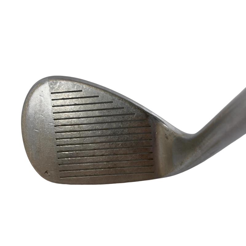 �q�������q���@�`���������������@�s�n�t�q�@�r�s�`�q�d�`�l�@�T�O°