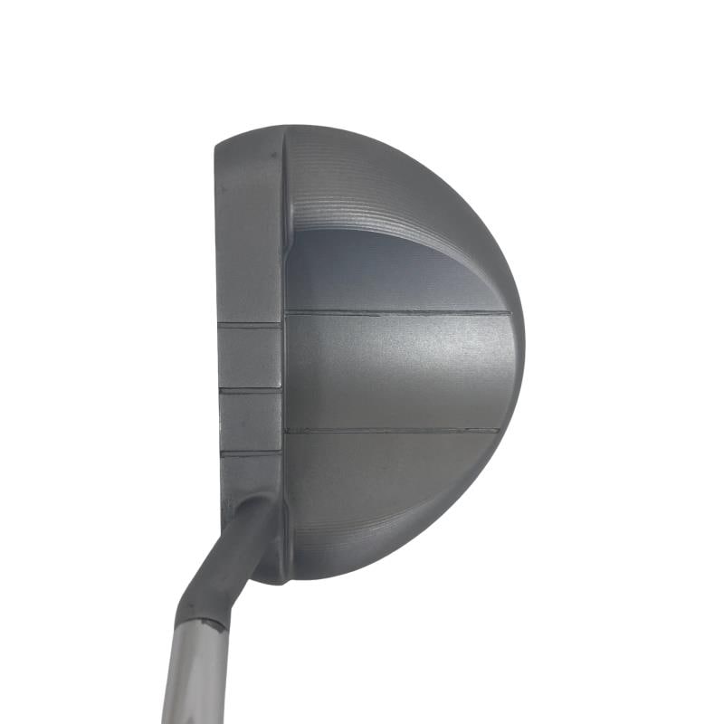 �v�g�h�s�d�@�g�n�s�@�n�f�@�q�n�r�r�h�d�@�r�@�R�R�C���`