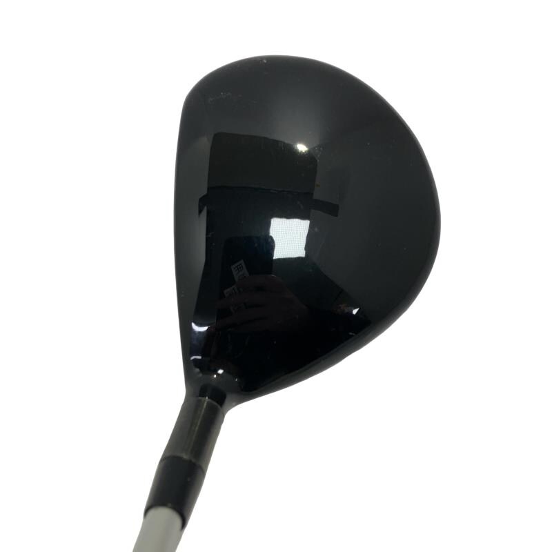 �w�@�g�n�s�@�@�R�v