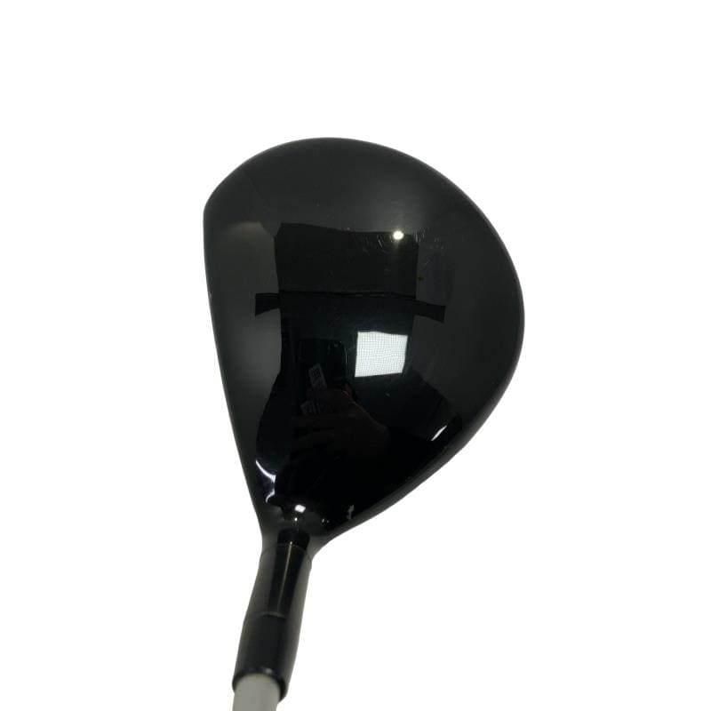 �w�@�g�n�s�@�@�T�v