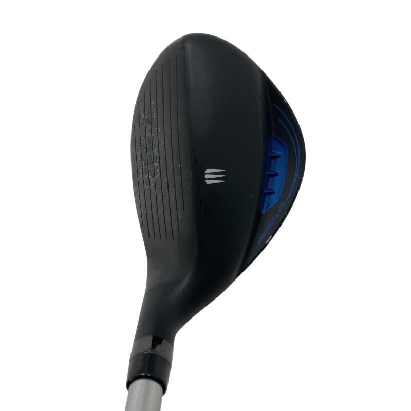 �o�n�v�d�q�@�s�n�q�m�`�c�n�@�t�e�n�@�`�h�q�@�`�`