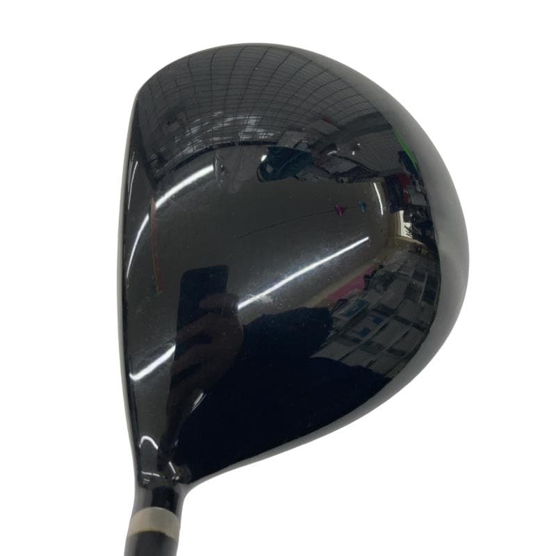 �l�`�w�h�l�`�@�h�h�@�s�x�o�d�|�c�@�P�O�D�T°