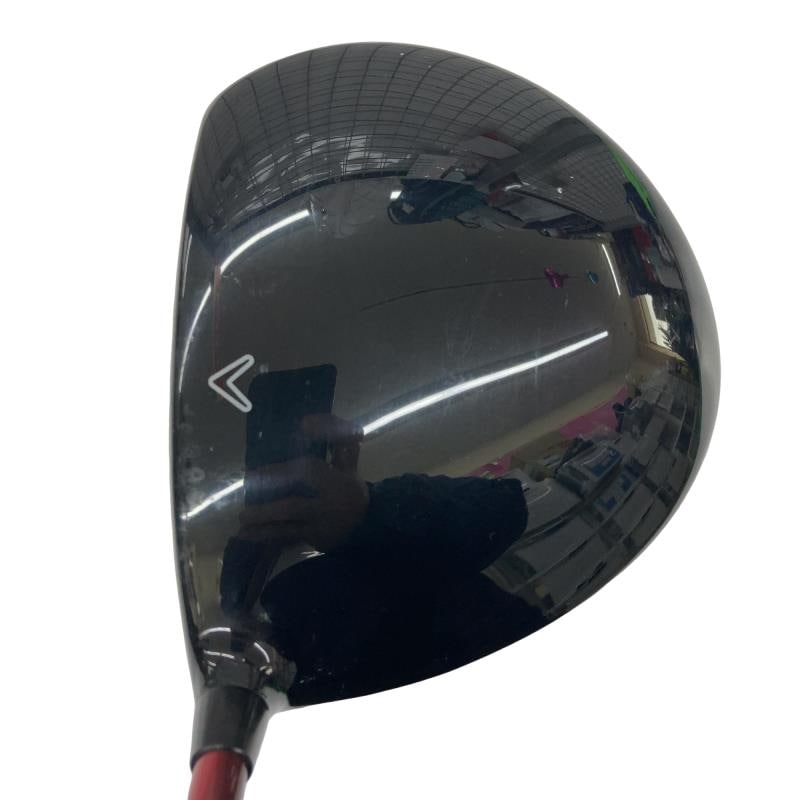 �k�d�f�`�b�x�i�Q�O�P�O�j�@�s�������|�k�@�@�X�D�T°