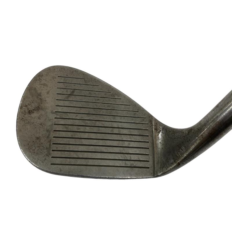 �i���������@���s�@�T�P°�^�X°�a