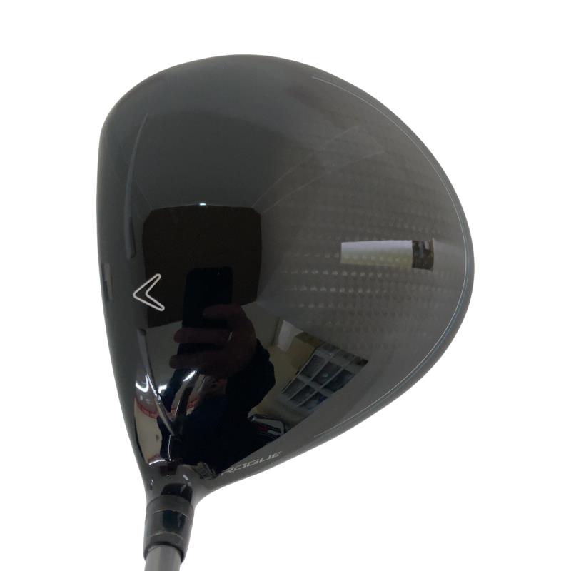 �q�n�f�t�d�@�r�s�`�q�@�P�O�D�T°