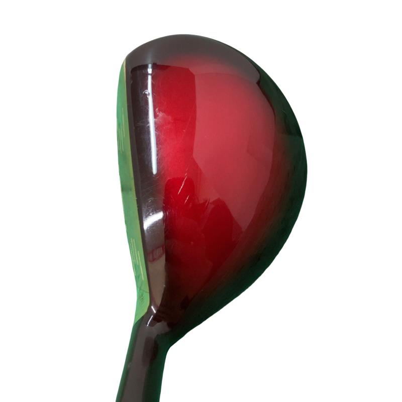 �l�`�i�d�r�s�x�@�o�q�d�r�s�h�f�h�n�@�w�@�t�e�S�@���f�B�[�X