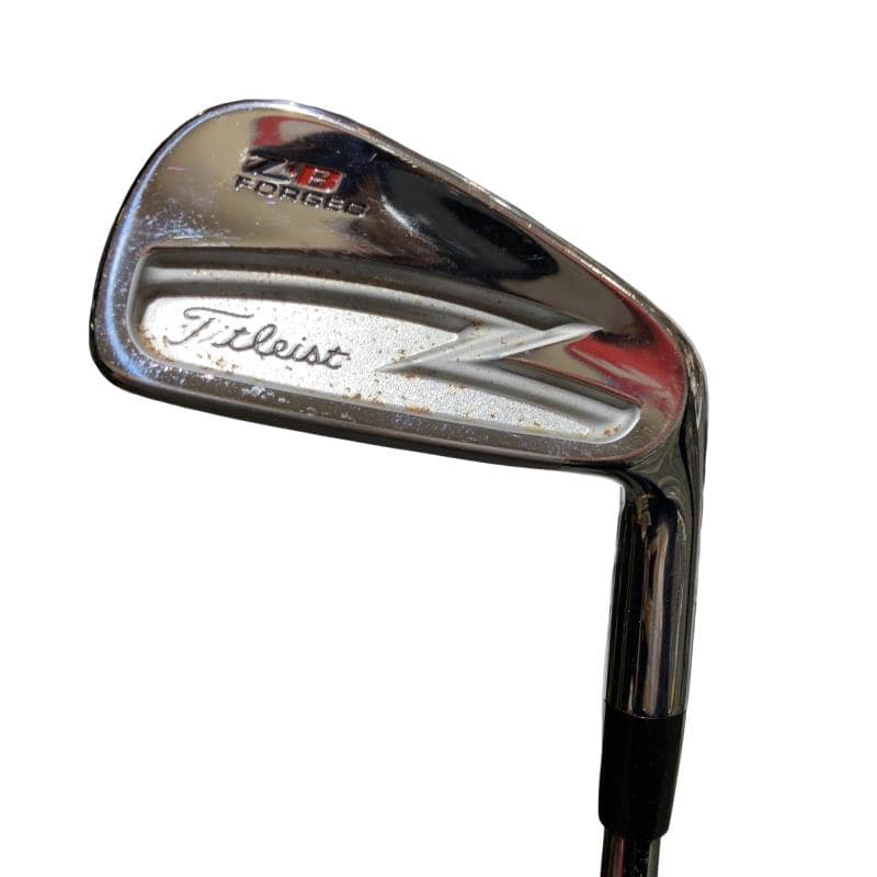 �s���������������@�y�E�a�@�e�n�q�f�d�c�@�W�r�i���{���F�W�{�Z�b�g�j