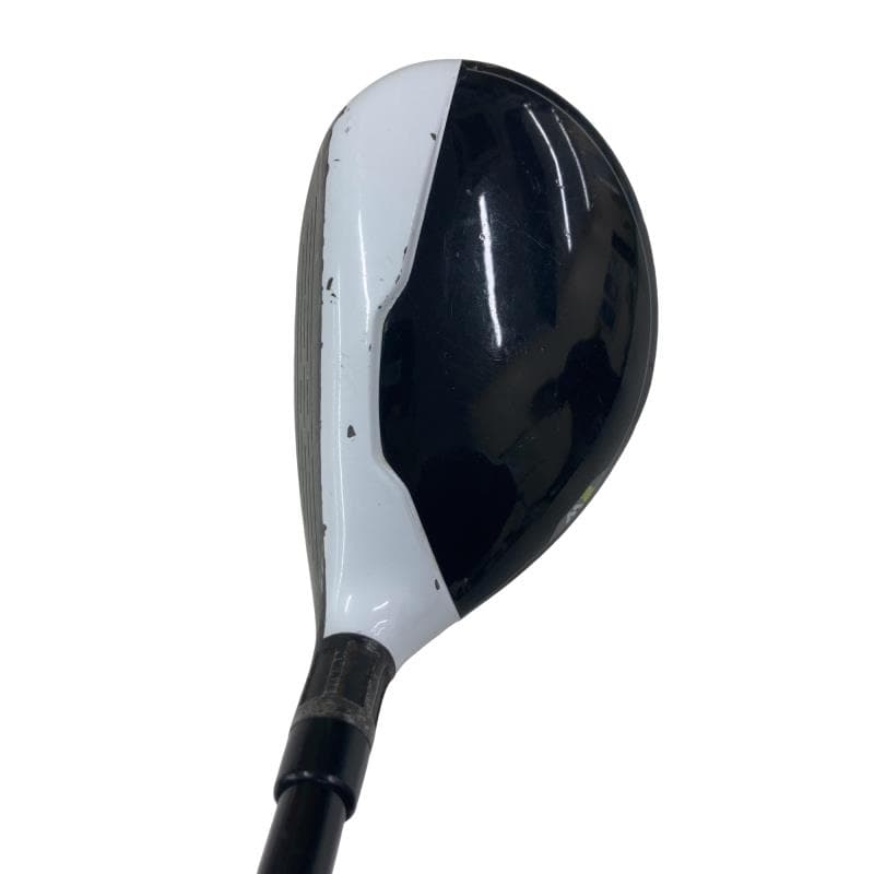 �l�Q�i�Q�O�P�V�j�@�t�T