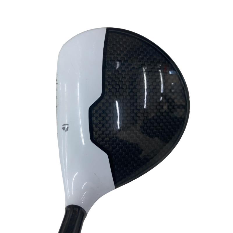 �l�Q�@�R�v