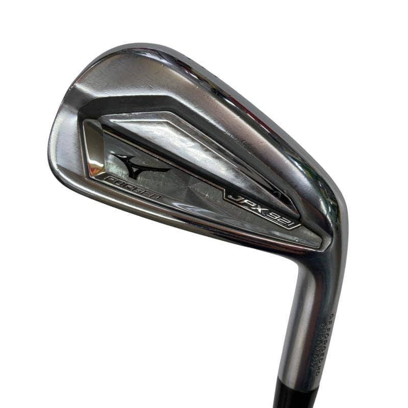 �i�o�w�@�X�Q�P�@�e�n�q�f�d�c�@�U�r�i���{���F�T�{�Z�b�g�j