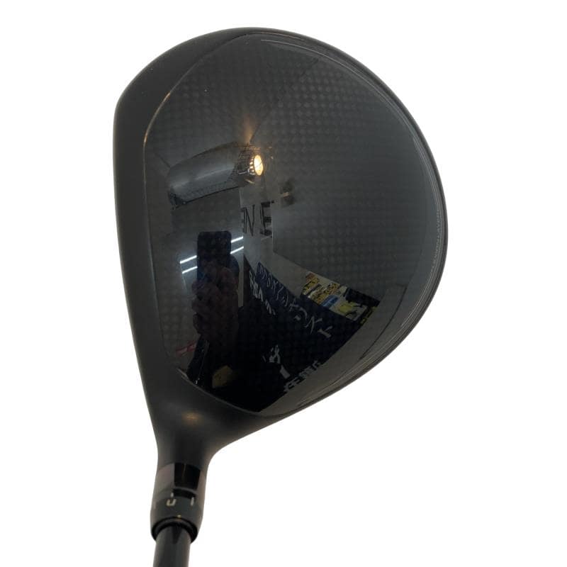 �a�q�h�c�f�d�r�s�n�m�d�@�a�Q�@�g�s�@�@�X�D�T°