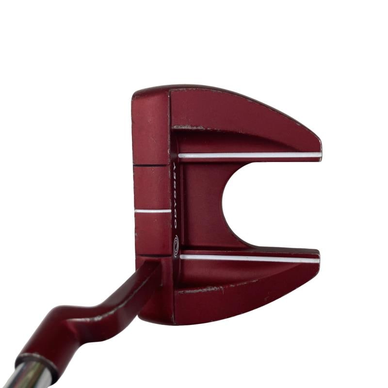 �n�@�v�n�q�j�r�@�q�d�c�@�u�|�k�h�m�d�@�e�`�m�f�@�b�g�@�R�S�C���`