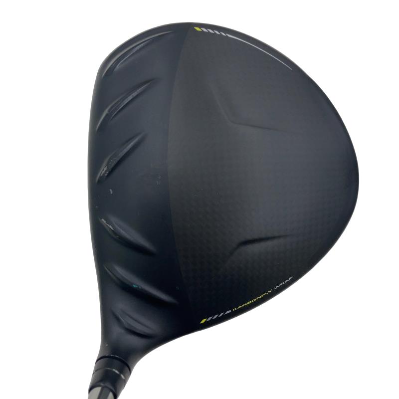 �f�S�R�O�@�k�r�s�@�P�O�D�T°