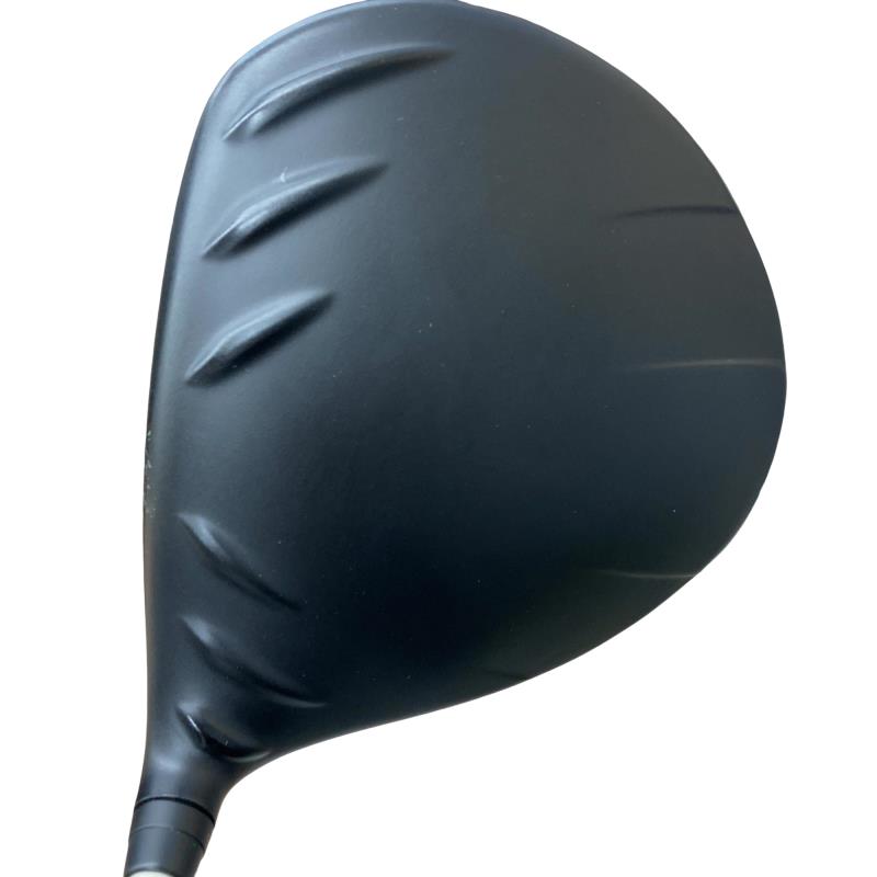 �f�S�Q�T�@�l�`�w�@�@�X°