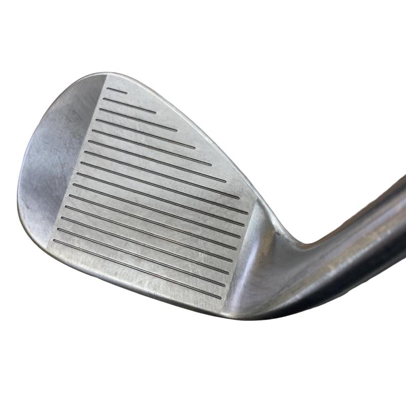 �c�i�|�T�@���C�g�u���b�N�@�S�S°