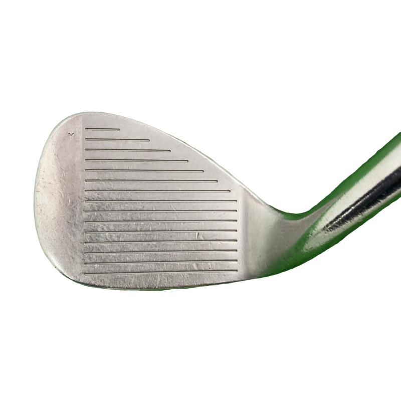 �q�`�b�@�r�`�s�h�m�@�s�o�@�T�Q°�^�O�W°