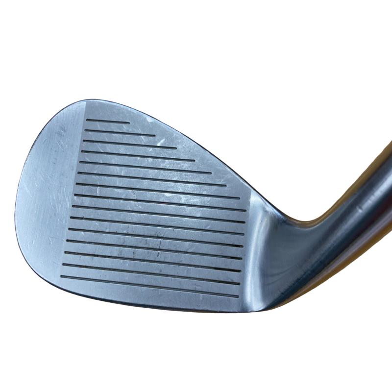 �q�l�|�Q�Q�@�j�b�P���N�������b�L�@�T�O°�^�O�V°