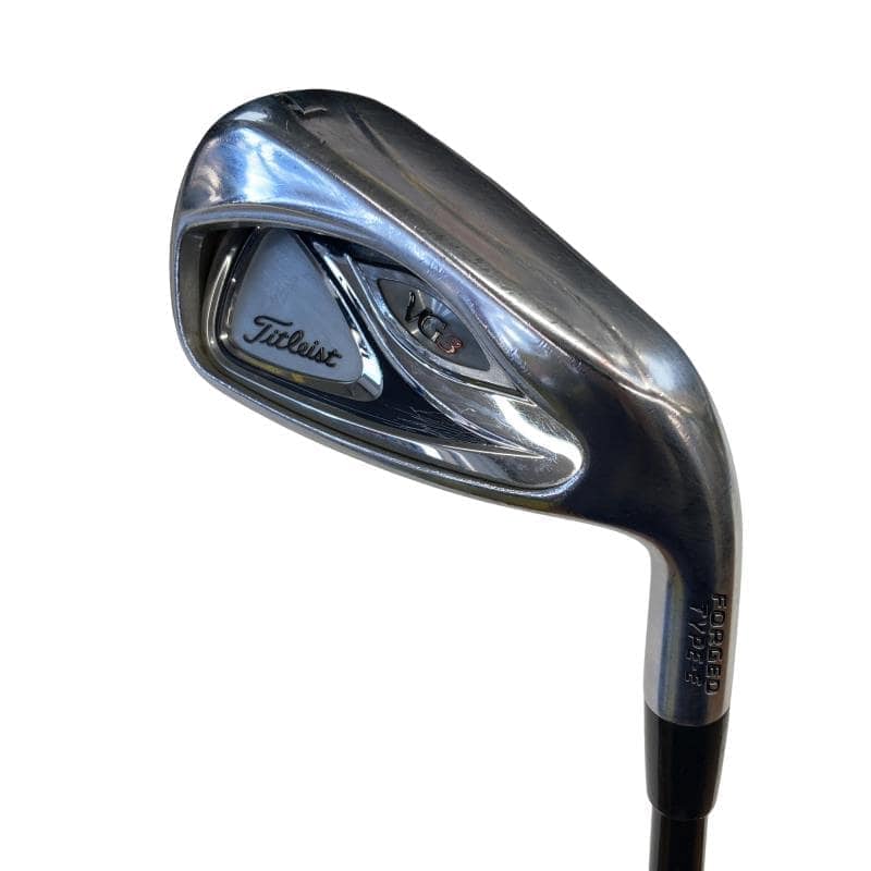 �s���������������@�u�f�R�i�Q�O�P�S�j�@�s�x�o�d�|�d�@�T�r�i���{���F�T�{�Z�b�g�j