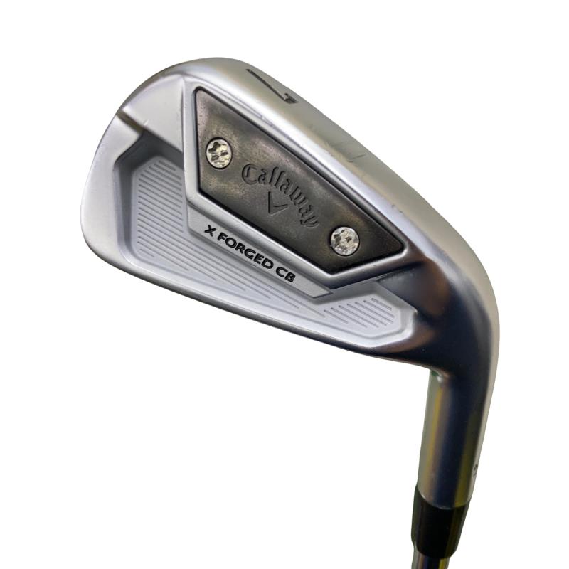 �w�@�e�n�q�f�d�c�@�b�a�i�Q�O�Q�P�j�@�U�r�i���{���F�U�{�Z�b�g�j