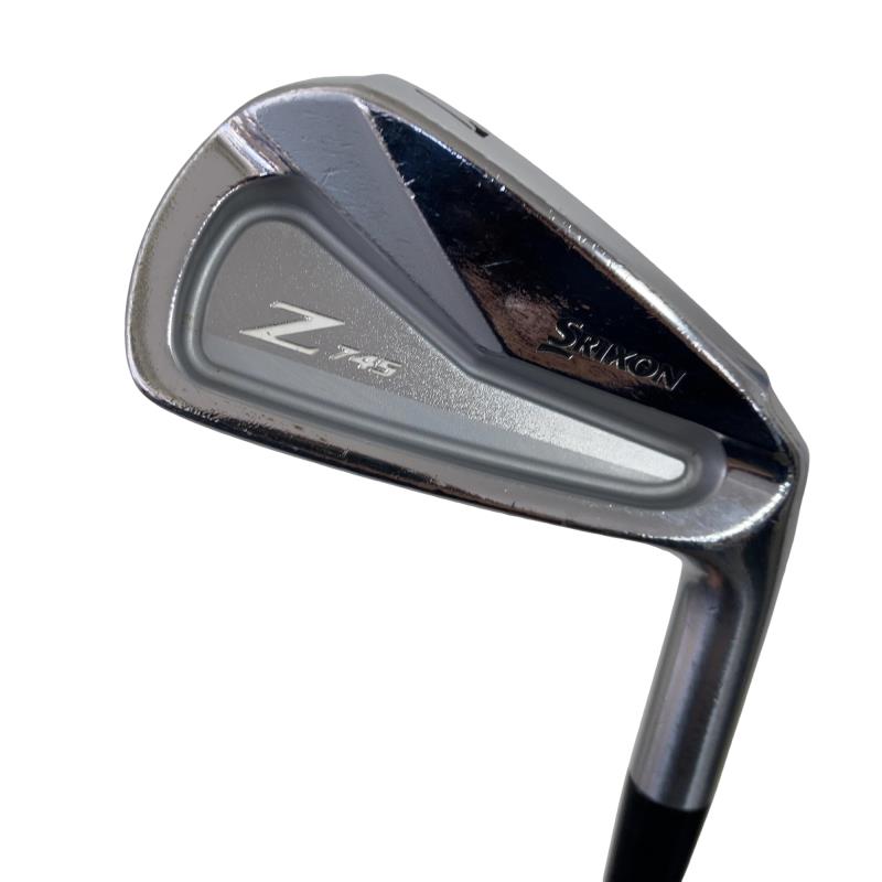 �r�q�h�w�n�m�@�y�V�S�T�@�@�W�r�i���{���F�V�{�Z�b�g�j