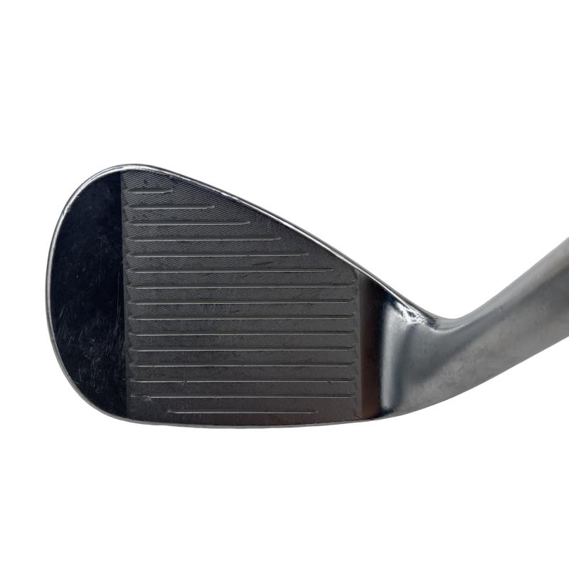 �l�c�@�T�@�i�`�v�r�@�N�����@�T�Q°�^�P�O°�r