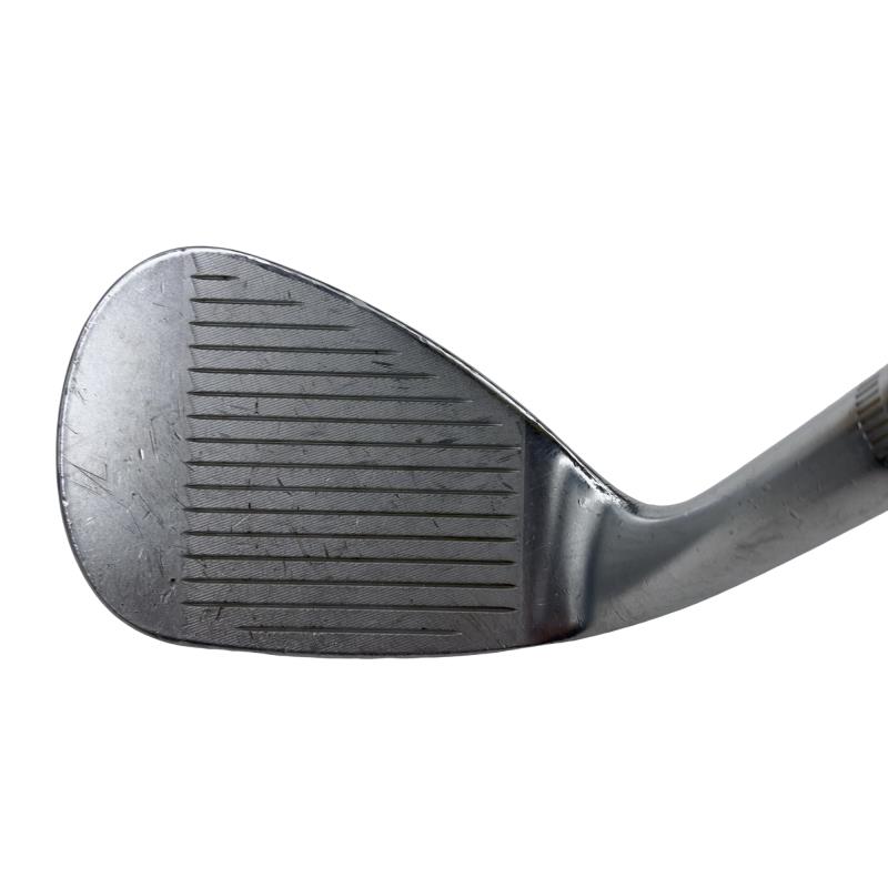 �l�c�@�T�@�i�`�v�r�@�N�����@�T�W°�^�P�Q°�v