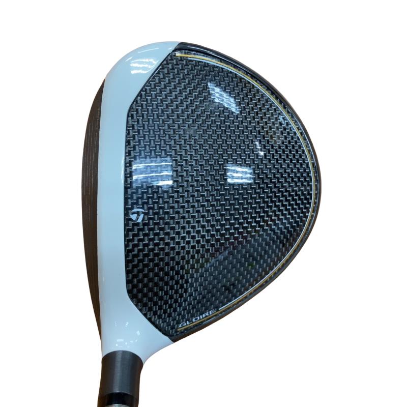 �r�s�d�`�k�s�g�@�f�k�n�h�q�d�@�T�v