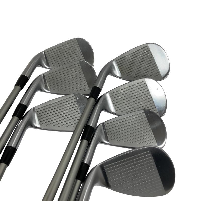 �s�n�t�q�@�a�@�i�f�q�@�g�e�Q�@�W�r�i���{���F�V�{�Z�b�g�j