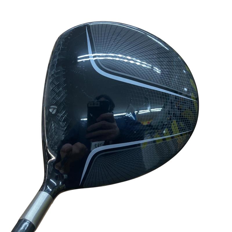 �a�t�q�m�d�q�i�Q�O�O�V�j�@�@�X�D�T°