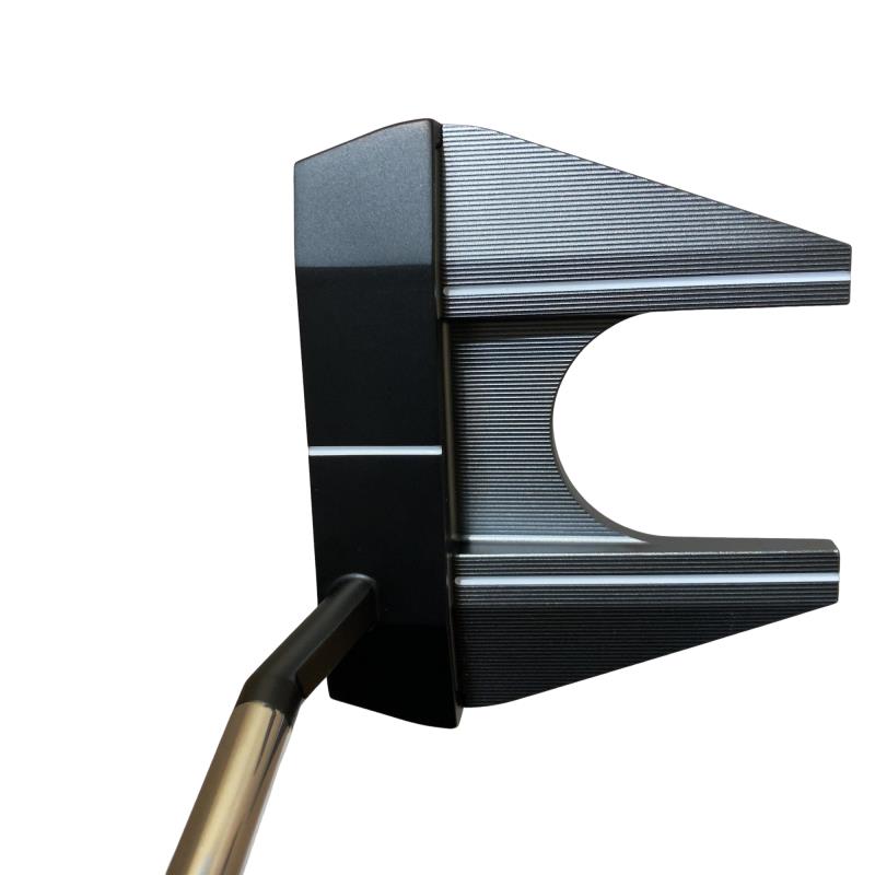 �s�q�h�|�g�n�s�@�T�j�@�r�d�u�d�m�@�r�@�R�S�C���`