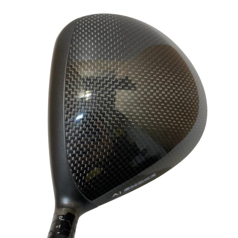 �o�`�q�`�c�x�l�@�`���@�r�l�n�j�d�@�������l�`�w�@�c�A�[�o�[�W�����i�b�d����j�@�P�O�D�T°