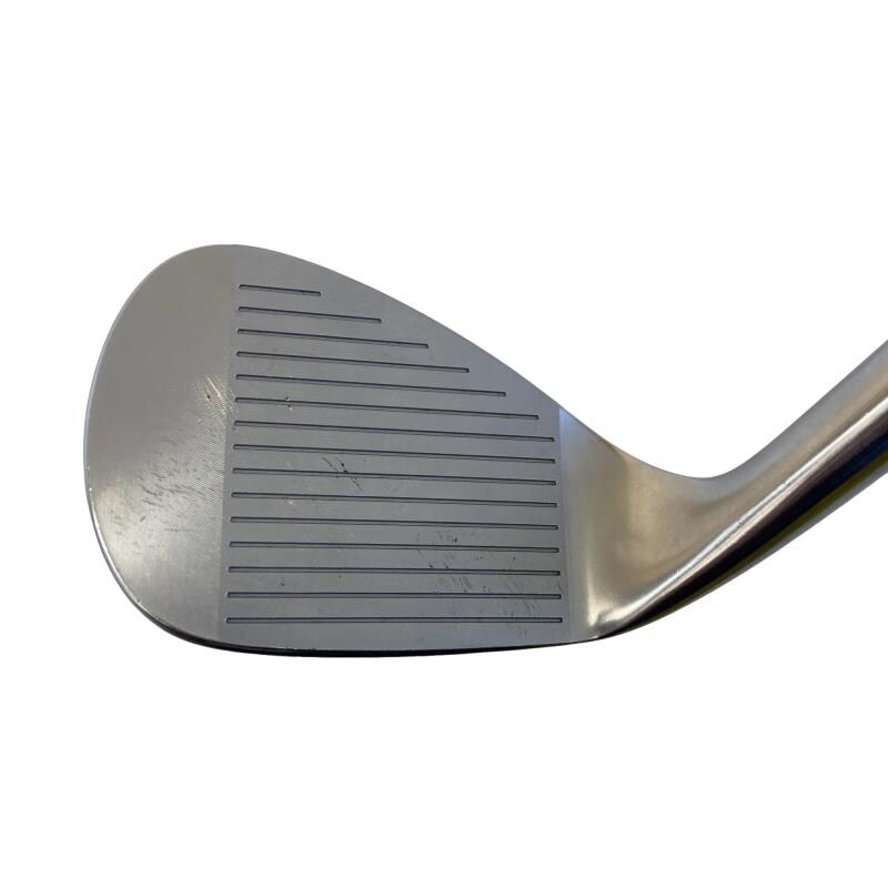 �~�Y�m�@�s�g�d�@�b�q�`�e�s�@�T�S°