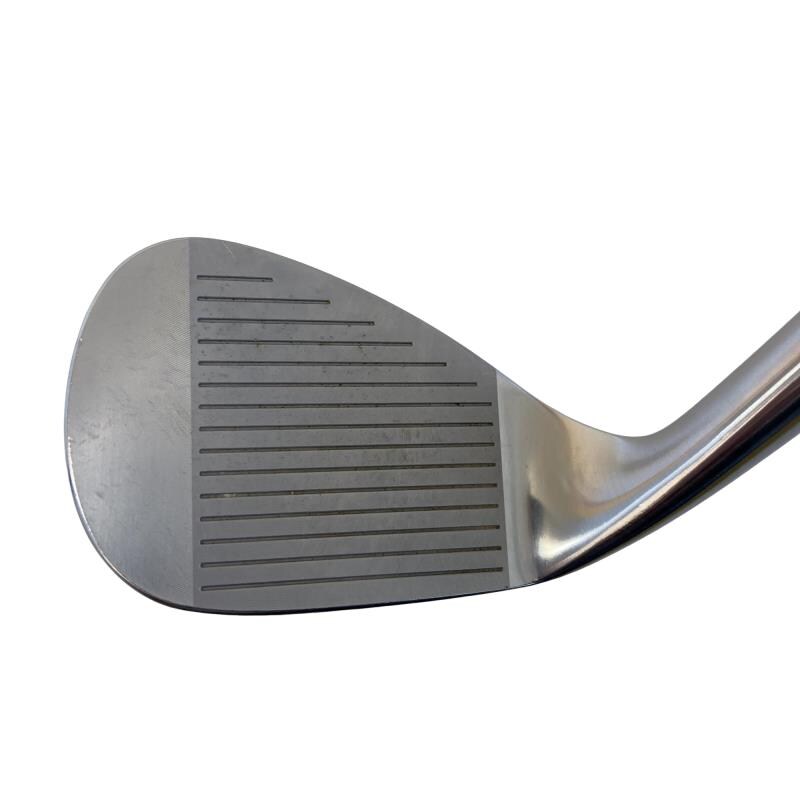 �~�Y�m�@�s�g�d�@�b�q�`�e�s�@�T�O°