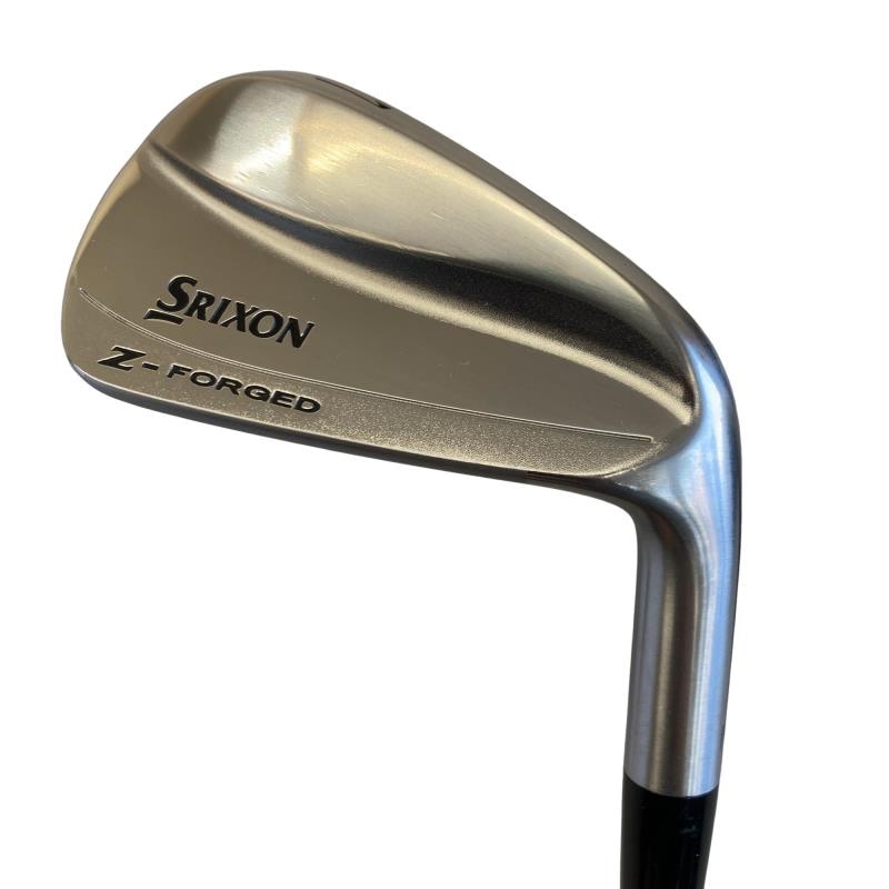 �r�q�h�w�n�m�@�y�|�e�n�q�f�d�c�@�U�r�i���{���F�T�{�Z�b�g�j