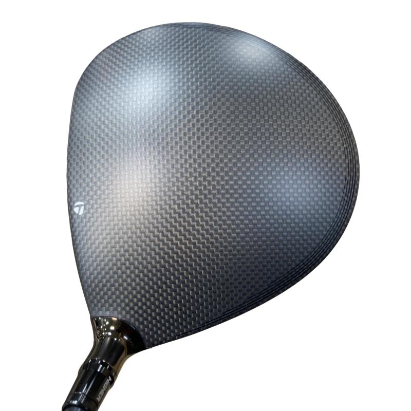 �p���R�T�@�l�`�w�@�P�O�D�T°