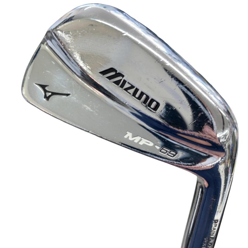 �l�o�|�U�X�@�U�r�i���{���F�U�{�Z�b�g�j