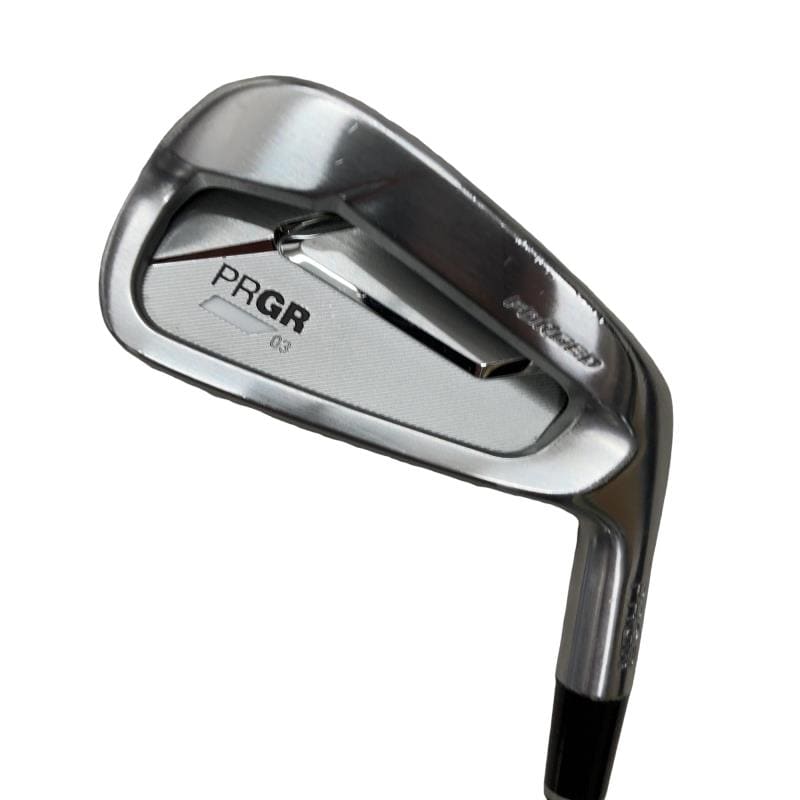 �o�q�f�q�@�O�R�@�V�r�i���{���F�V�{�Z�b�g�j