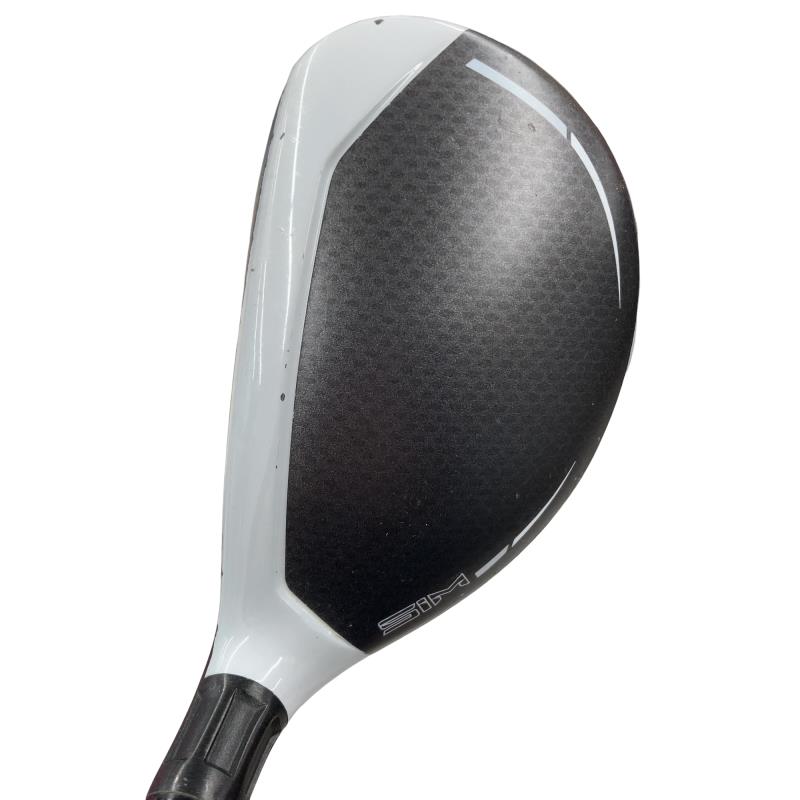 �r�h�l�@�l�`�w�@�t�S