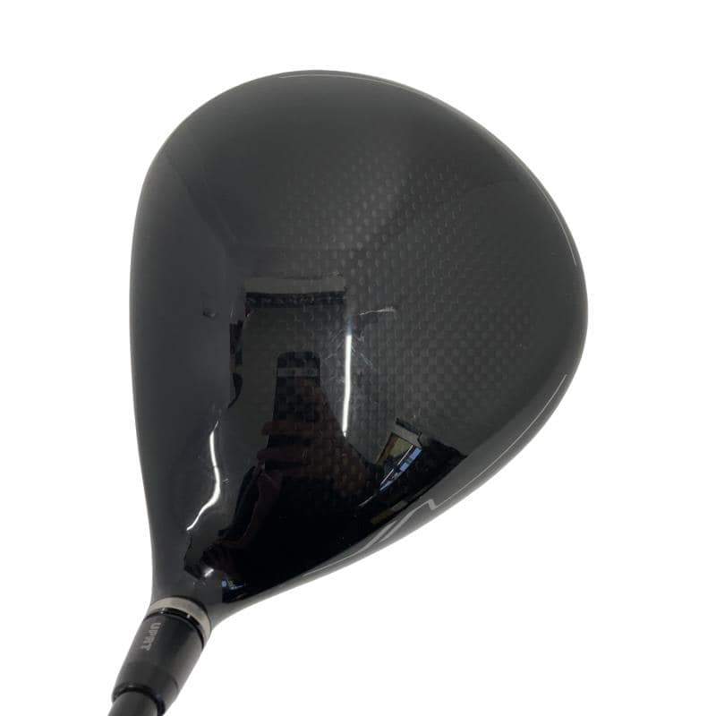 �q�l�w�@�u�c�^�l�i�Q�O�Q�S�j�@�P�O�D�T°